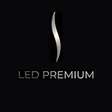 LED Premium