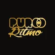 Puro Ritmo