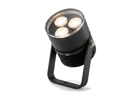Optic III